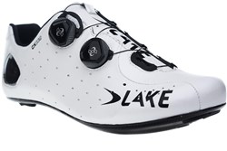 Image of Lake CX332 Road Carbon BOA Shoes