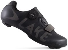 Image of Lake CXZ176 Winter Road Shoes