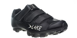 Lake MX161 Flat MTB Shoes