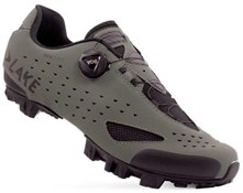 Image of Lake MX177 MTB Cycling Shoes