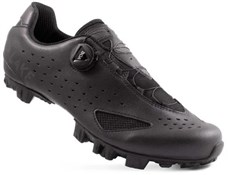 Image of Lake MX177 Wide Fit MTB Cycling Shoes