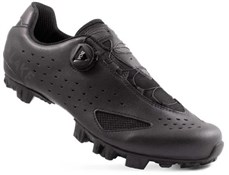 Image of Lake MX177 Wide Fit Road Cycling Shoes