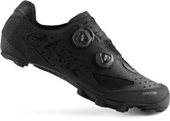Image of Lake MX238 Carbon MTB Shoes