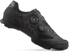 Image of Lake MX238 Wide Fit MTB Shoes