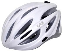 Las Comet Road Cycling Helmet