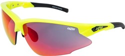 Lazer Argon Race ARR Cycling Glasses