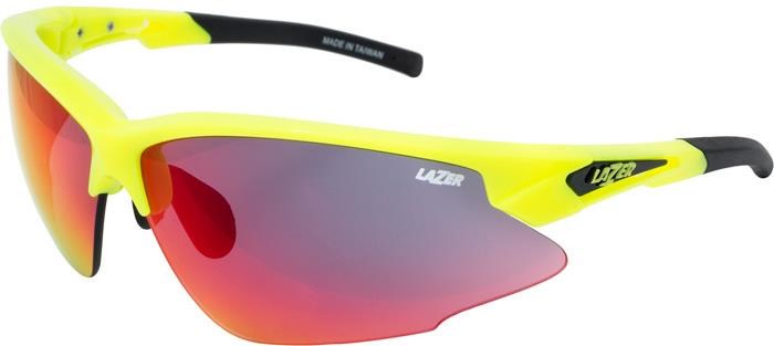 Lazer Argon Race ARR Cycling Glasses