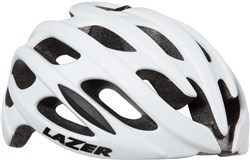 Image of Lazer Blade+ Road Cycling Helmet