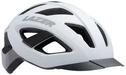Image of Lazer Cameleon MIPS MTB Cycling Helmet