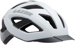 Image of Lazer Cameleon MTB Cycling Helmet