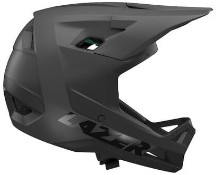 Image of Lazer Chase KinetiCore Helmet