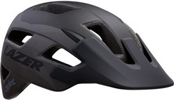 Image of Lazer Chiru MIPS MTB Cycling Helmet