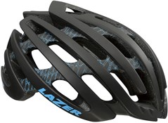 Lazer Cosmo With MIPS Womens Road Cycling Helmet