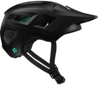 Image of Lazer Coyote KinetiCore Helmet