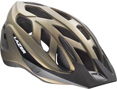 Lazer Cyclone MTB Cycling Helmet