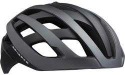 Image of Lazer Genesis Cycling Helmet