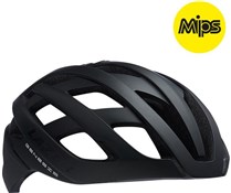Image of Lazer Genesis MIPS Cycling Helmet