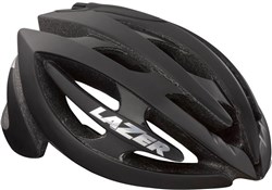 Lazer Genesis Road Cycling Helmet