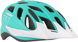 Image of Lazer J1 Kids / Youth MTB Cycling Helmet