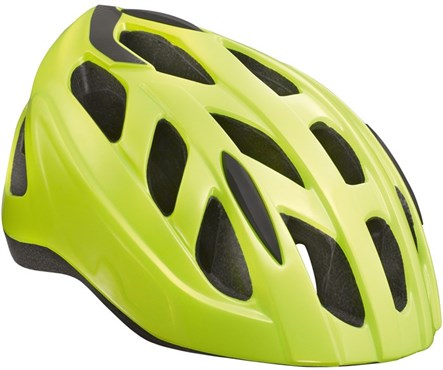 Lazer Motion Road Cycling Helmet 2016