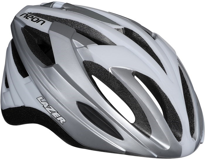 Lazer Neon Road Cycling Helmet