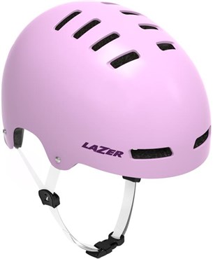 Lazer Next Skate/BMX Cycling Helmet
