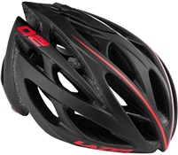 Lazer O2 Deluxe Edition Road Cycling Helmet
