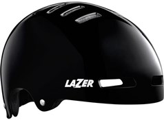 Image of Lazer One+ Cycling Helmet