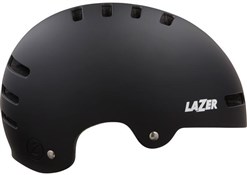 Image of Lazer One+ MIPS LED Cycling Helmet