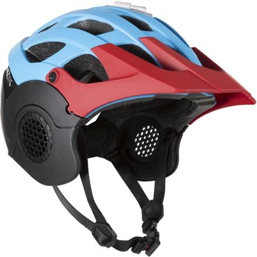 Lazer Revolution With MIPS MTB Cycling Helmet