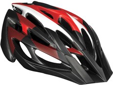 Lazer Rox MTB Cycling Helmet