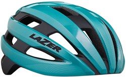 Image of Lazer Sphere MIPS Cycling Helmet