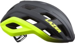 Image of Lazer Strada KinetiCore Helmet