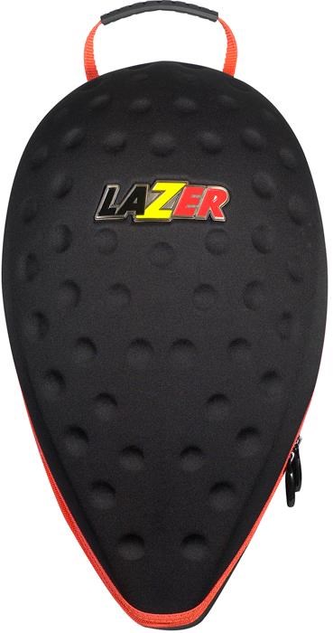 Lazer Tardiz Helmet Case
