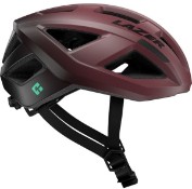 Image of Lazer Tonic KinetiCore Road Cycling Helmet