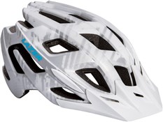 Lazer Ultrax MTB Cycling Helmet