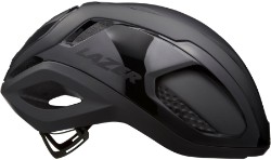 Image of Lazer Vento KinetiCore Helmet