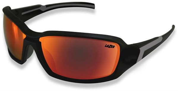 Lazer Xenon 1 X1 Sunglasses