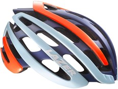 Lazer Z1 Aeroshell Road Helmet 2017