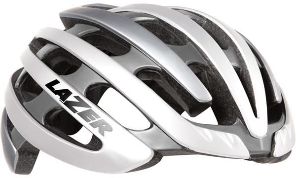 Lazer Z1 British Cycling Road Helmet