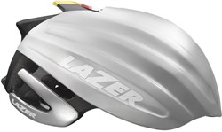 Lazer Z1 Fast Road Cycling Helmet