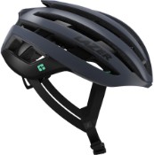 Image of Lazer Z1 KinetiCore Helmet