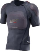 Image of Leatt 3DF AirFit Lite Evo Body Tee