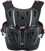 Image of Leatt Chest protector 4.5 Junior