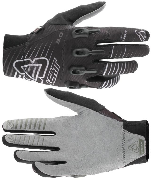Leatt DBX 3.0 X-Flow Gloves