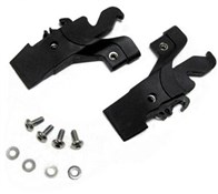 Leatt DBX/GPX Spacing Pin Kit