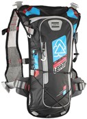Leatt DBX Mountain Lite 2.0 Hydration Pack