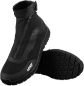 Image of Leatt HydraDri 7.0 Flat MTB Cycling Shoes