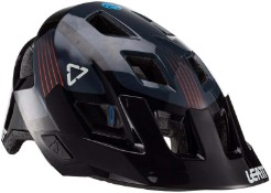 Image of Leatt MTB All Mountain 1.0 Junior Cycling Helmet