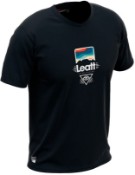 Image of Leatt MTB All Mountain 2.0 Junior Short Sleeve Jersey